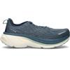 SAUCONY HURRICANE 25 Scarpa running uomo blu