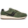 SAUCONY SHADOW 5000 Sneaker uomo verde