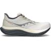 SAUCONY TRIUMPH 23 Scarpa running uomo grigia