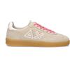 SUN68 Sneaker donna