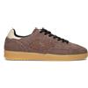 SUN68 Sneaker uomo