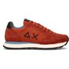 SUN68 Sneaker uomo
