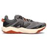 NEW BALANCE NITREL Scarpa running uomo grigia