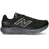 NEW BALANCE 680 Scarpa running donna nera
