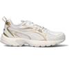 PUMA MILENIO TECH WMNS Sneaker donna bianca