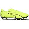 PUMA VITORIA FG/AG - Calcio uomo