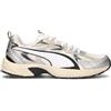 PUMA MILENIO TECH Sneaker uomo bianca