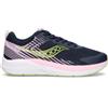SAUCONY Sneaker ragazza blu