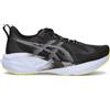 ASICS NOVABLAST 5 Scarpa running uomo