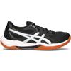 ASICS GEL-ROCKET 12 Scarpa pallavolo donna