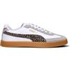 PUMA CLUB II ERA Sneaker donna bianca