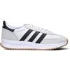 ADIDAS RUN 70s 2.0 Sneaker uomo bianca/nera
