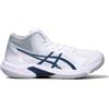 ASICS BEYOND FF MT Scarpa pallavolo uomo