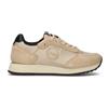 COLMAR Sneaker donna beige