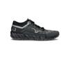 MIZUNO - WAVE IBUKI GTX WOS Scarpa trail running donna nera
