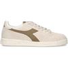 DIADORA GAME LOW SUEDE WAXED