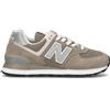 NEW BALANCE 574 Sneaker donna