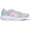 NEW BALANCE 578 Sneaker ragazza