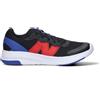 NEW BALANCE 578 Sneaker ragazzo