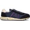 PREMIATA Sneaker donna