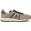 PREMIATA Sneaker donna