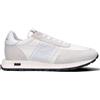 PHILIPPE MODEL Sneaker uomo bianca