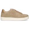 SERGIO TACCHINI Sneaker donna beige