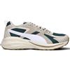 PUMA HYPNOTIC LS Sneaker uomo beige