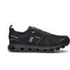ON CLOUD 6 WP Scarpa running uomo nera