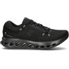 ON CLOUDSURFER 2 Scarpa running donna