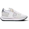 PHILIPPE MODEL SNEAKERS DONNA BIANCO
