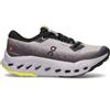 ON CLOUDSURFER TRAIL 2 WP Scarpa trail running donna