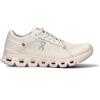 ON CLOUD X 4 AD Scarpa running donna