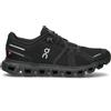 ON CLOUD 6 Sneaker donna
