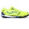 JOMA DRIBLING Scarpa calcetto uomo