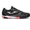 JOMA DRIBLING Scarpa calcetto uomo