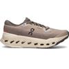 ON CLOUDSURFER TRAIL 2 WP Scarpa trail running uomo
