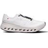 ON CLOUDSURFER NEXT Scarpa running uomo