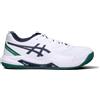 ASICS GEL-DEDICATE 8 CLAY Scarpa tennis uomo