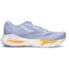 BROOKS ADRENALINE GTS 24 Scarpa running donna lilla
