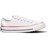 CONVERSE - CHUCK 70 OX