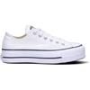 CONVERSE - CTAS LIFT OX