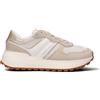 TOMMY HILFIGER JEANS Sneaker donna