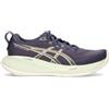 ASICS GEL-CUMULUS 27 Scarpa running donna blu