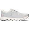 ON CLOUD 6 Sneaker uomo grigia