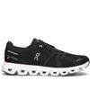 ON CLOUD 6 Scarpa running uomo nero