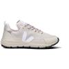 VEJA SNEAKERS DONNA BIANCO
