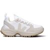 VEJA SNEAKERS DONNA BIANCO