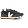 VEJA SNEAKERS DONNA NERO