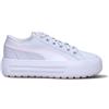 PUMA - KAIA 2.0 Sneakers donna bianca